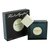 Karl Lagerfeld Kapsule Woody 41283