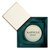 Karl Lagerfeld Kapsule Woody 41284