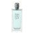Lalique Eau De Lalique 42091