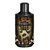 Mancera Wild Leather