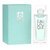 Lalique Eau De Lalique 42090