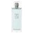 Lalique Eau De Lalique 42092