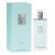 Lalique Eau De Lalique 42085