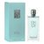 Lalique Eau De Lalique 42089