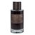 Luxury Perfumes Black Hashish