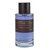 Luxury Perfumes Brise Marine 42562