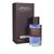 Luxury Perfumes Brise Marine 42562