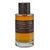 Luxury Perfumes Habano Vanilla 42577