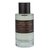 Luxury Perfumes Paropamiso 42574