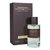 Luxury Perfumes Paropamiso 42574