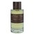 Luxury Perfumes Wild Orchid 42584