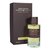 Luxury Perfumes Wild Orchid 42584