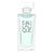 Lalique Eau De Lalique 42093