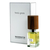 Nasomatto Hindu Grass 43951