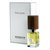 Nasomatto Hindu Grass 43950
