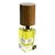 Nasomatto Hindu Grass 43951