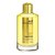 Mancera Intensitive Aoud Gold