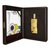 Memo Inle Iris Limited Edition