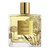 Miller Harris La Fumee 43163