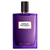 Molinard Vanille Patchouli