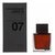 Odin 07 Tanoke 44120