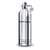 Montale Intense Tiare