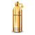 Montale Amber& Spices