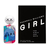 Pharrell Williams Girl 190363