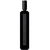 Serge Lutens Cuir Mauresque 45507