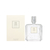 Serge Lutens Santal Blanc