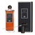 Serge Lutens Chypre Rouge 45488