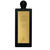 Serge Lutens L'Haleine des Dieux 45648