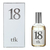 The Fragrance Kitchen 18 197548