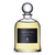 Serge Lutens Miel De Bois 45663