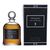Serge Lutens Muscs Koublai Khan