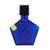 Tauer Perfumes No 07 Vetiver Dance 45887