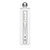 Serge Lutens Laine de Verre 45614