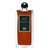 Serge Lutens Chypre Rouge 45489