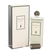 Serge Lutens Gris Clair