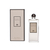 Serge Lutens Santal Blanc 45693
