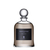 Serge Lutens Boxeuses 45449
