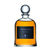 Serge Lutens El Attarine 45529