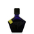 Tauer Perfumes No 07 Vetiver Dance 45887