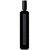 Serge Lutens Fille En Aiguilles 45543