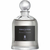 Serge Lutens Encens et Lavande 45538