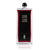 Serge Lutens La Fille de Berlin 45604