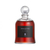 Serge Lutens La Myrrhe 45615