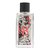 Abercrombie & Fitch 8 Perfume Fleur de Rouge 46838