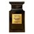 Tom Ford Patchouli Absolu 46442