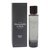 Abercrombie & Fitch Wakely 46898